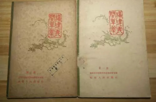 费(fei)菜怎么做好吃家庭做法（费菜的功效与(yu)作用及食用方法）-第14张图片-悠嘻资(zi)讯网