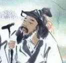 Ѳô(hao)ԼͥѲ˵ĹЧü(ji)ʳ÷-12ͼƬ-Ʊ֪ʶ(shi)ѧϰ