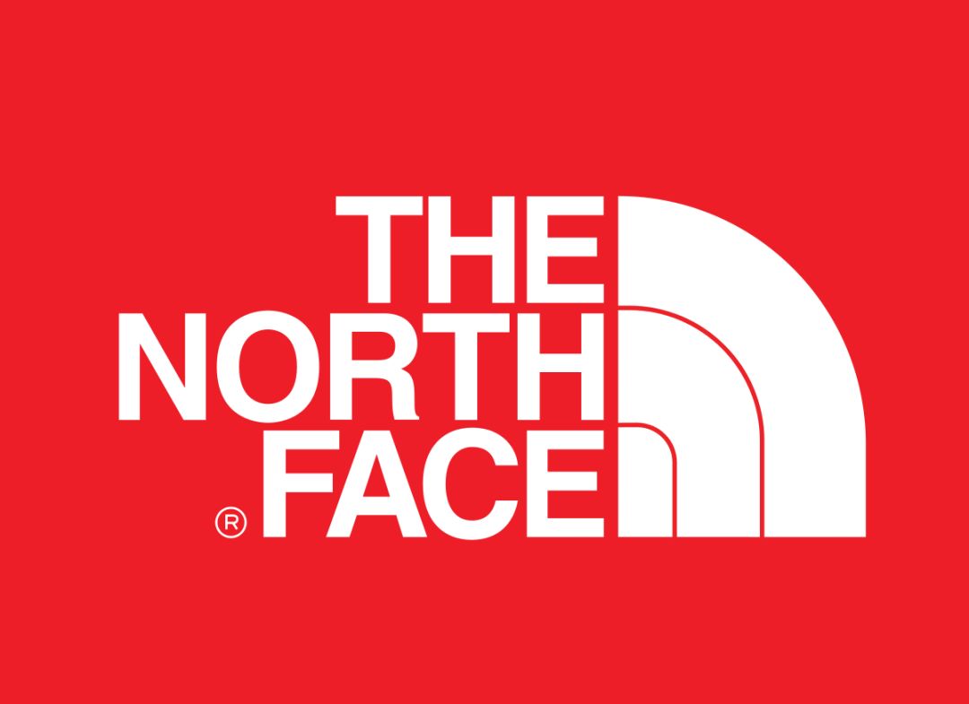 户外品牌也能和潮流挂钩?The North Face 这些单品帅到炸