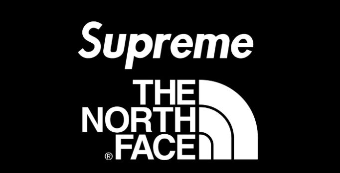 户外品牌也能和潮流挂钩?The North Face 这些单品帅到炸