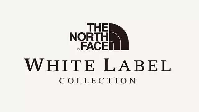 户外品牌也能和潮流挂钩?The North Face 这些单品帅到炸