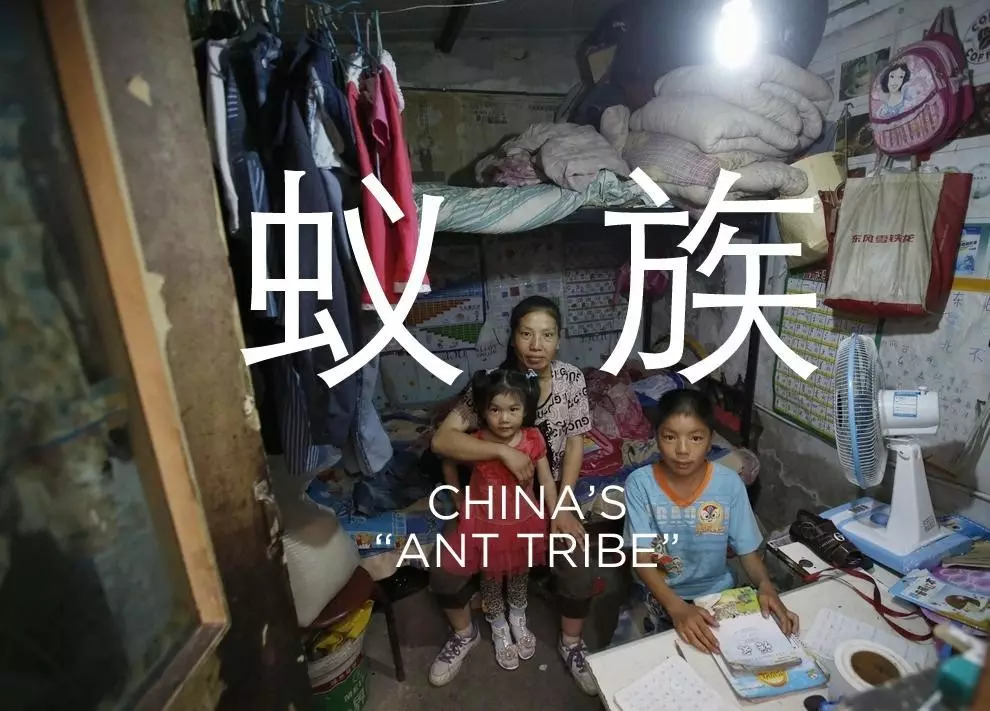 上海三口之家装修攻略：实用与美观兼具