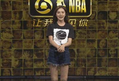 看nba需要准备哪些（去美国看一场NBA，要花多少钱？网友：没有想象中那么夸张）