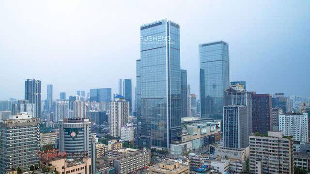 外地人在成都买了房，能否在成都落户，有什么条件？