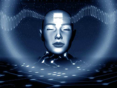 心理学家:通过这四大洗脑术,控制一个人其实很简单