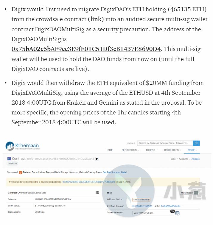 Eth币价（eth 币）-第12张图片-科灵网