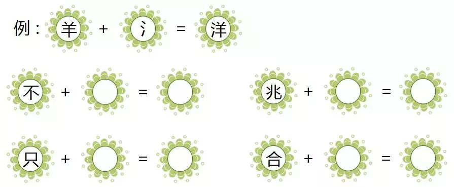 袋的组词是什么（黛的组词是什么）-第4张图片-易算准