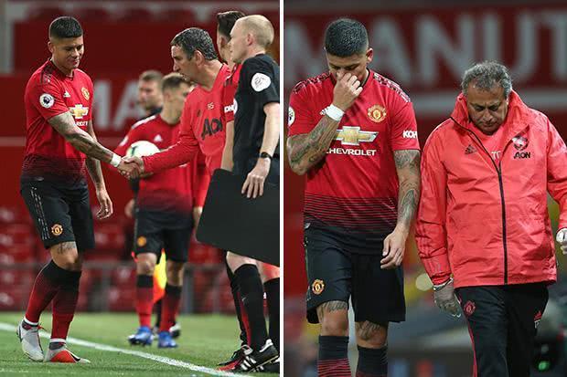 c罗展望新赛季|C罗为何成为“公敌”？