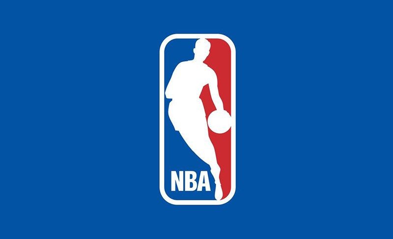 nba 鞋垫为什么会比鞋贵(你所不知道的运动黑科技——NBA球员身上最贵的装备竟然是它)