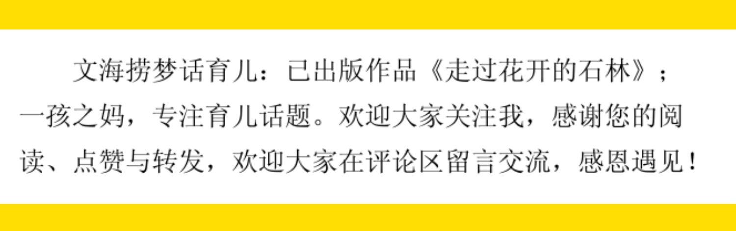 宝宝多大就不用拍嗝了？宝宝吃完奶睡着了，还需要拍嗝吗？