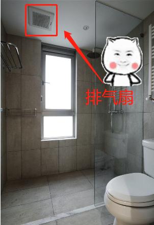 装修公司永远不想透露出来的73条装修宝典！认真看，肯定会有收获