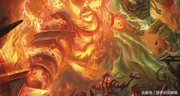 魔兽世界：飞行管理员的哨子，满级后还能使用，玩家们一定要留着