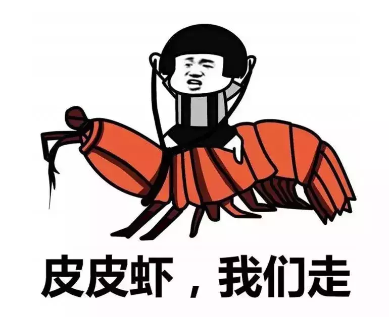 刷爆朋友圈微博的台风山竹，究竟有多么可怕