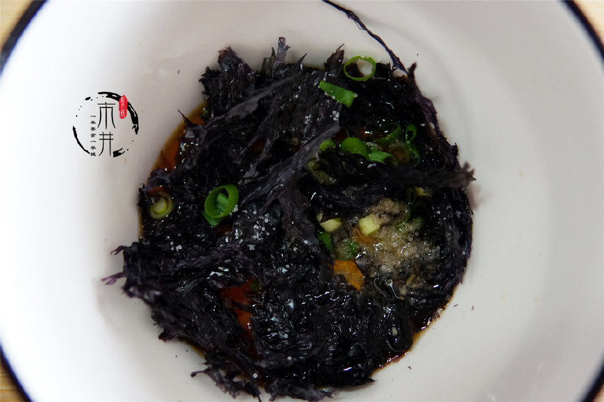 入秋多喝汤，从基础的紫菜蛋花汤说起，学做5道拿手好汤