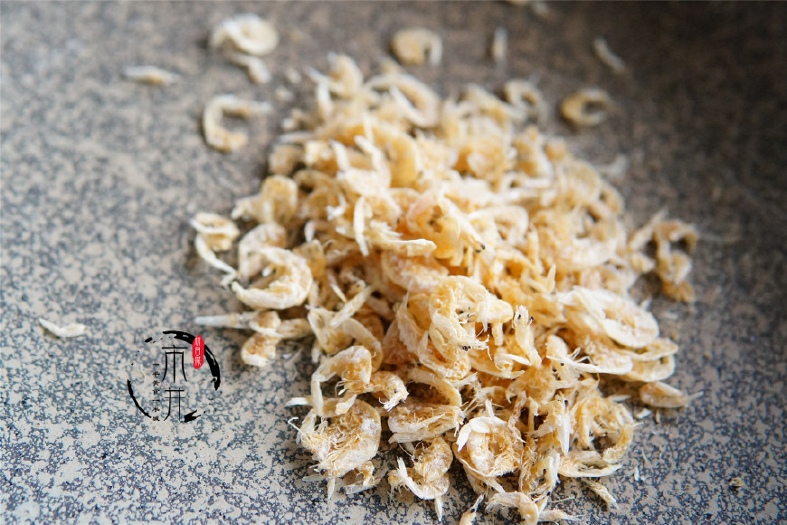 入秋多喝汤，从基础的紫菜蛋花汤说起，学做5道拿手好汤