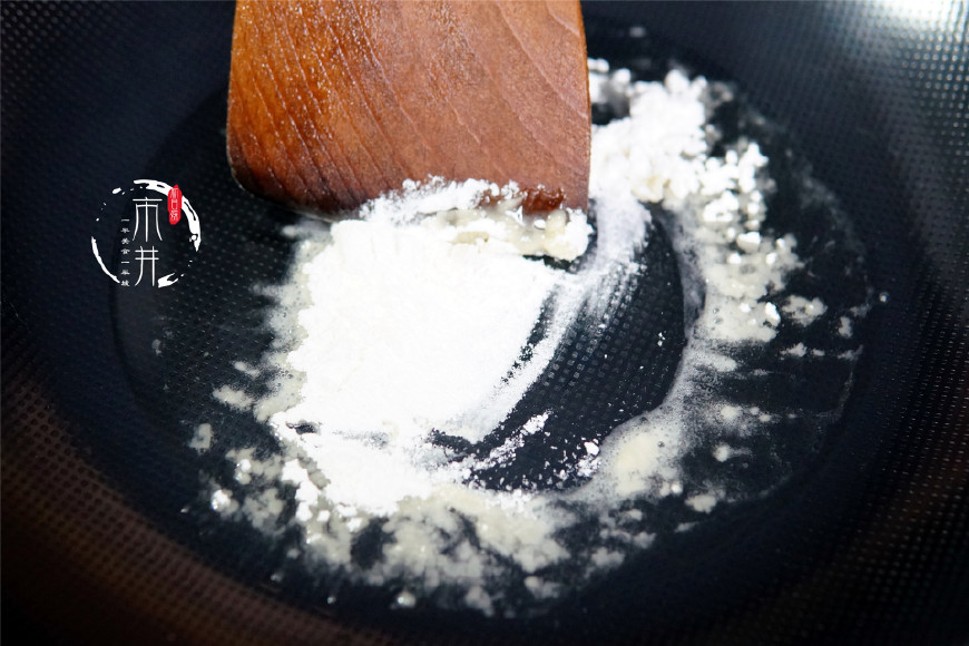 入秋多喝汤，从基础的紫菜蛋花汤说起，学做5道拿手好汤