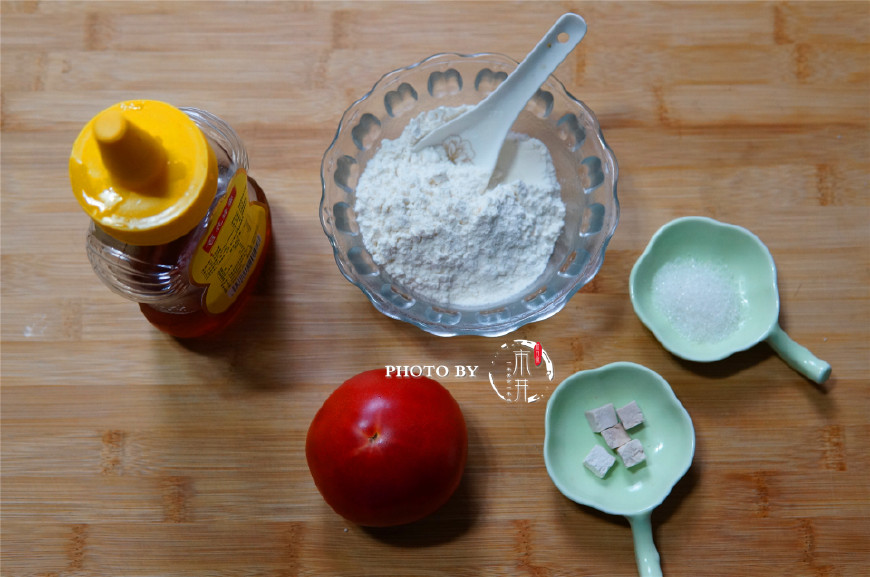入秋多喝汤，从基础的紫菜蛋花汤说起，学做5道拿手好汤