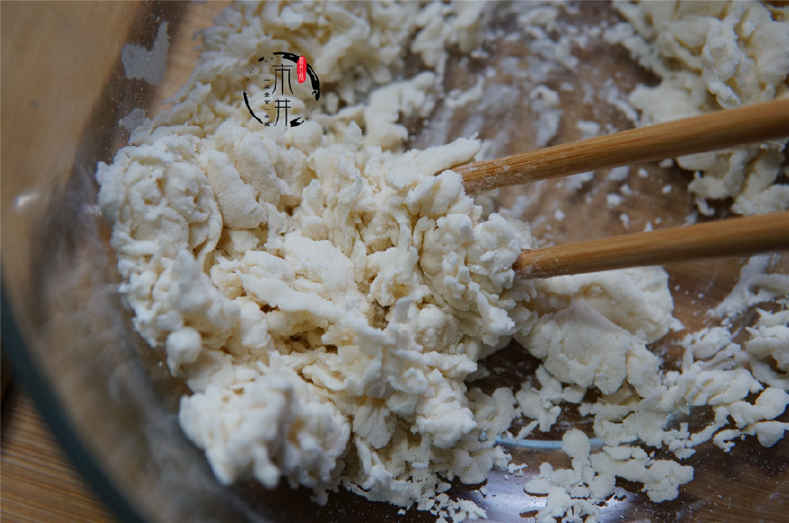 入秋多喝汤，从基础的紫菜蛋花汤说起，学做5道拿手好汤