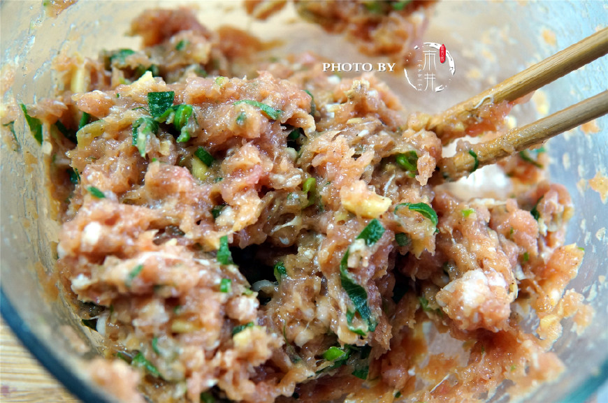 入秋多喝汤，从基础的紫菜蛋花汤说起，学做5道拿手好汤