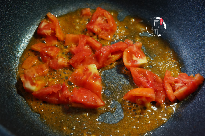 入秋多喝汤，从基础的紫菜蛋花汤说起，学做5道拿手好汤