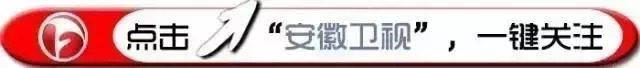 古装宫斗的“高级玩家”，在现实生活中也是如此