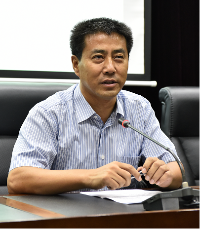 已开班！西北唯一独立建制的高等音乐学府：与文化厅联合举办培训班！