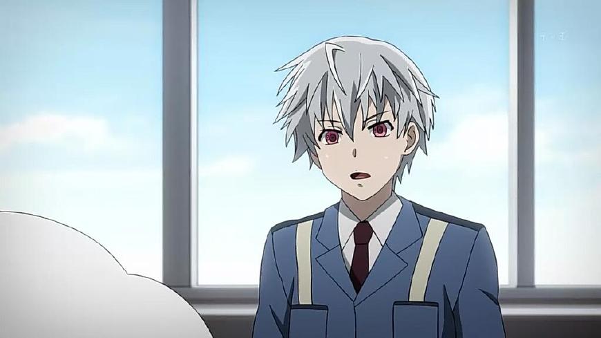 未来日记结局 未来日记十二人结局-思宇生活