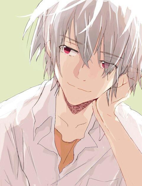 未来日记结局 未来日记十二人结局-思宇生活