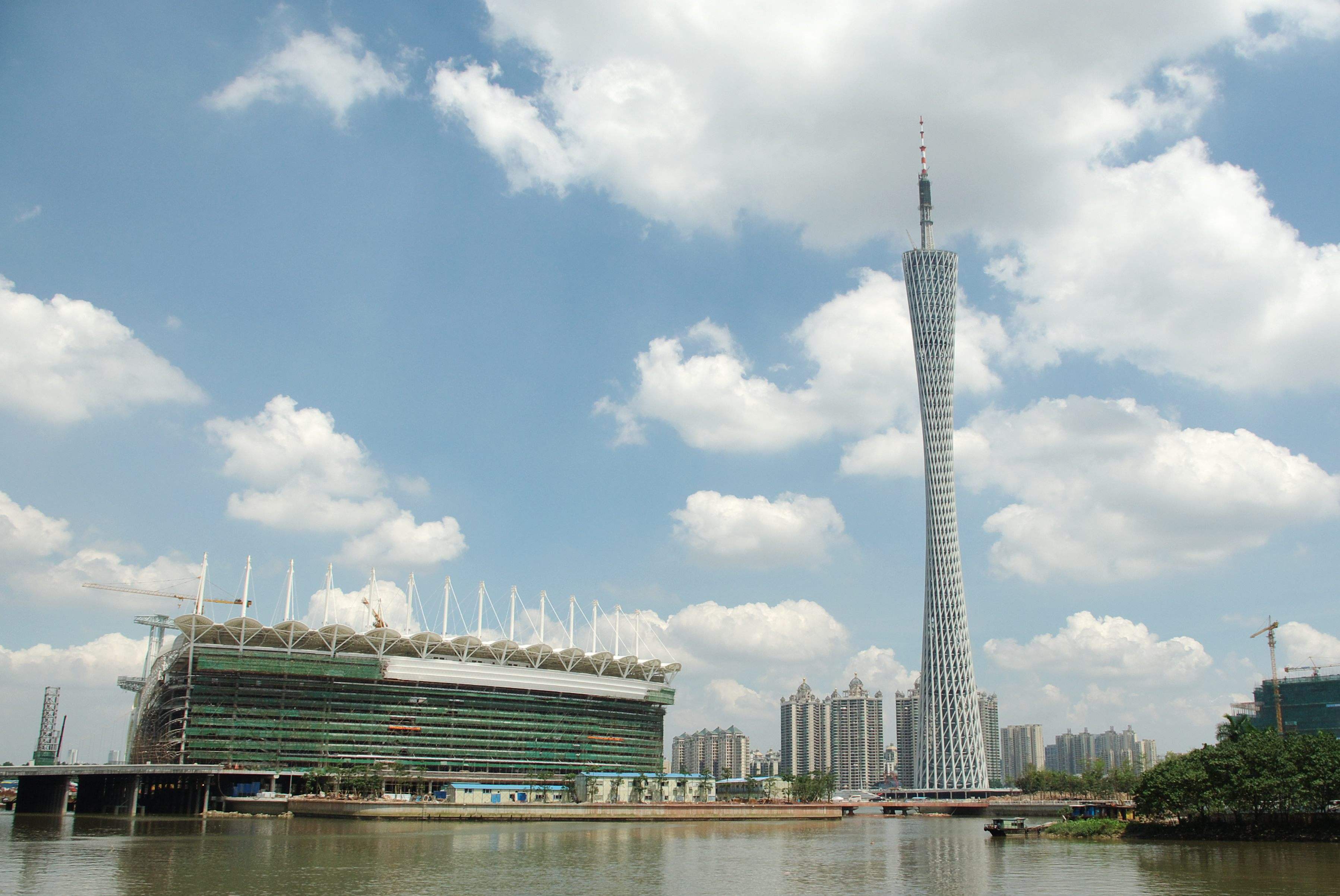 广东省周边旅游景点(广东省周边旅游景点大全自驾车旅游)