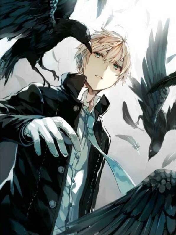 现代经营耽美文推荐：我开动物园的那些年，内有萌萌哒动物！