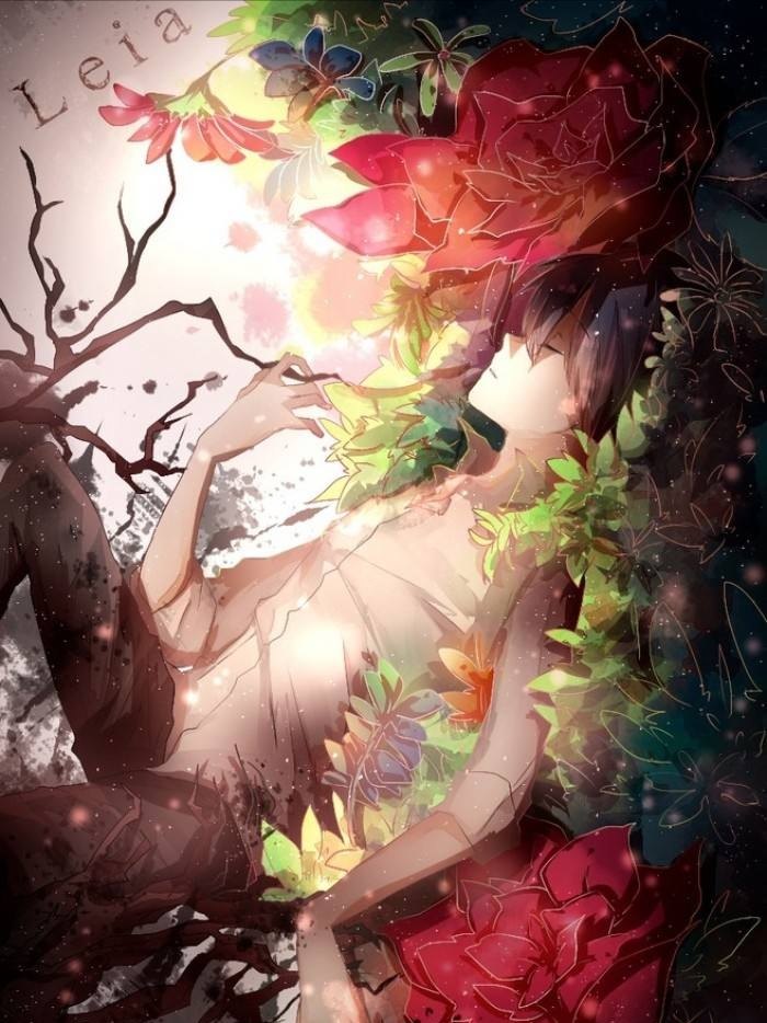 现代经营耽美文推荐：我开动物园的那些年，内有萌萌哒动物！