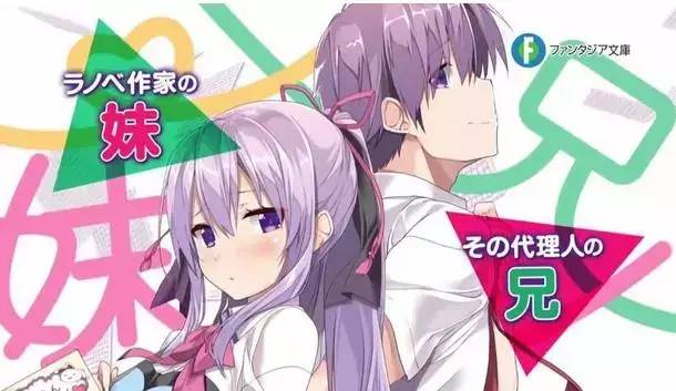 恶魔高校无删减版(最强10月动画新番前瞻，霓虹人民最期待竟是这几部！)