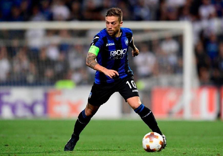 亚特兰大vs斯帕尔前瞻分析（意甲前瞻：斯帕尔vs亚特兰大，防守的艺术）