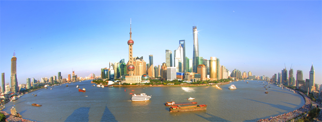 上海危险品许可证,上海危险品许可证办理流程