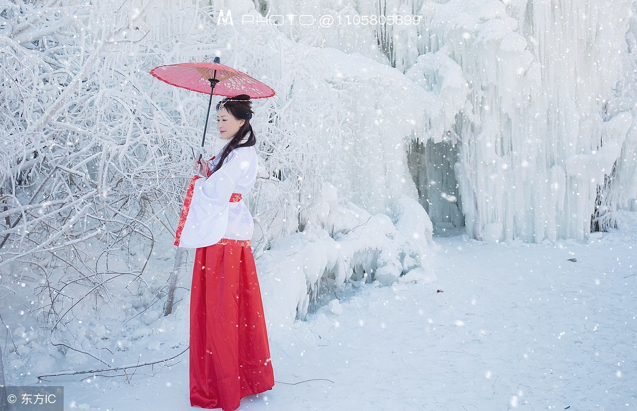 最爱宋词：李清照最美词88首，从少女到古稀的一生！学习