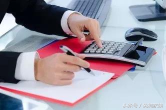 业主别再被坑了！这才是装修款正确支付方式