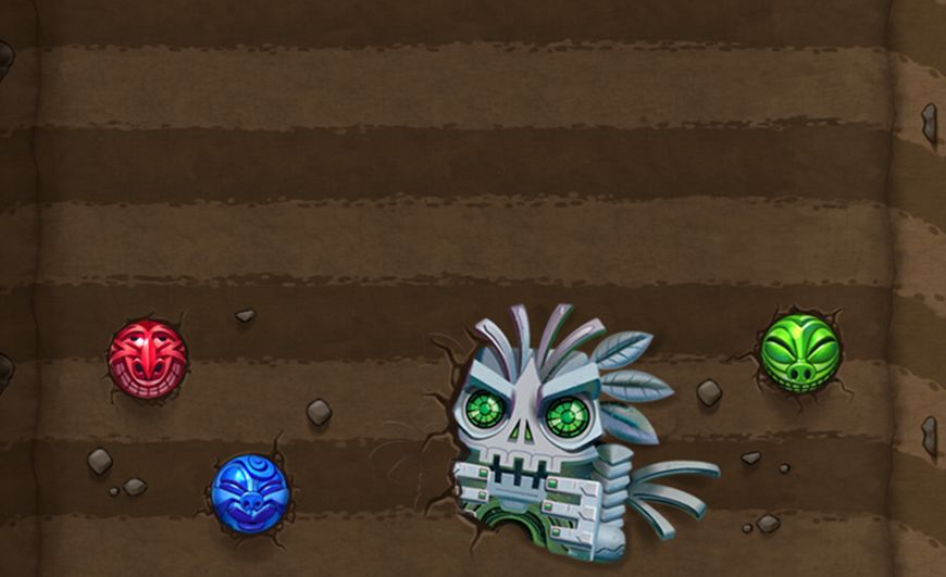 植物大战僵尸:第一代的成就下方隐藏了多少彩蛋?都是宝开力作!