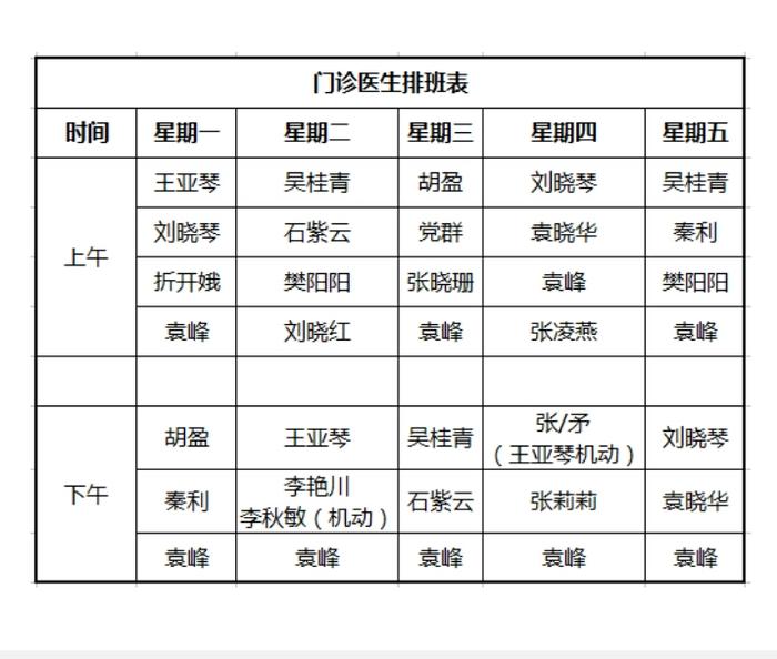 终于有了！西安这个医院生产分娩、办理出生证原来这么简单