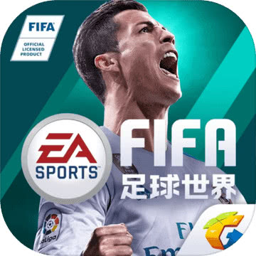 2018年十款主机移植的手游人气排行榜