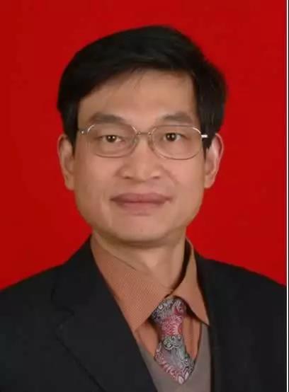 荣获陕西省教学名师、师德标兵，长安大学好老师！让我们为你比心！