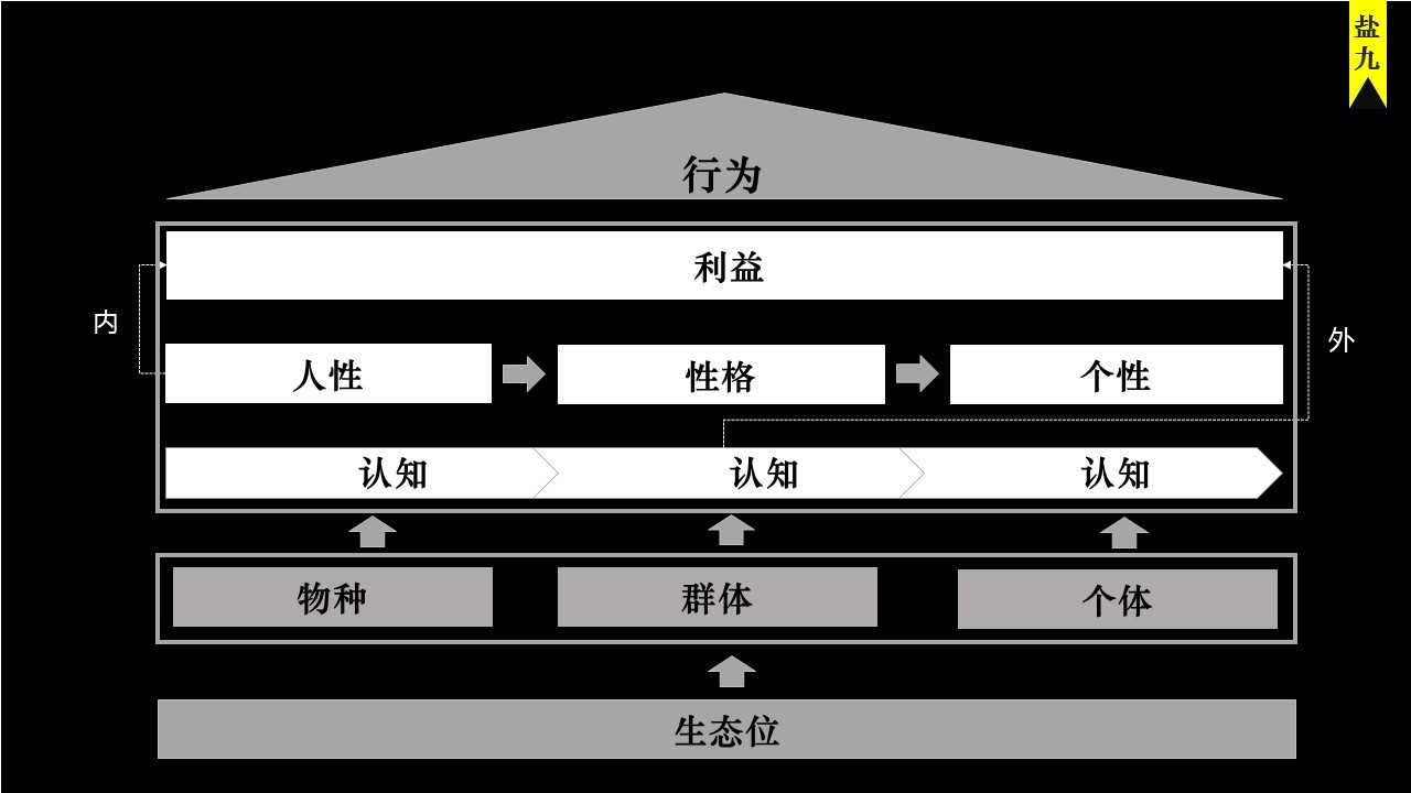 如果我是神州专车公关经理……