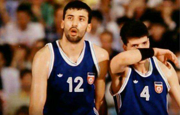 18线球队赢乌拉圭57分(国家英雄在NBA打球的差距：奥地利篮球第一人，却是NBA的小角色)