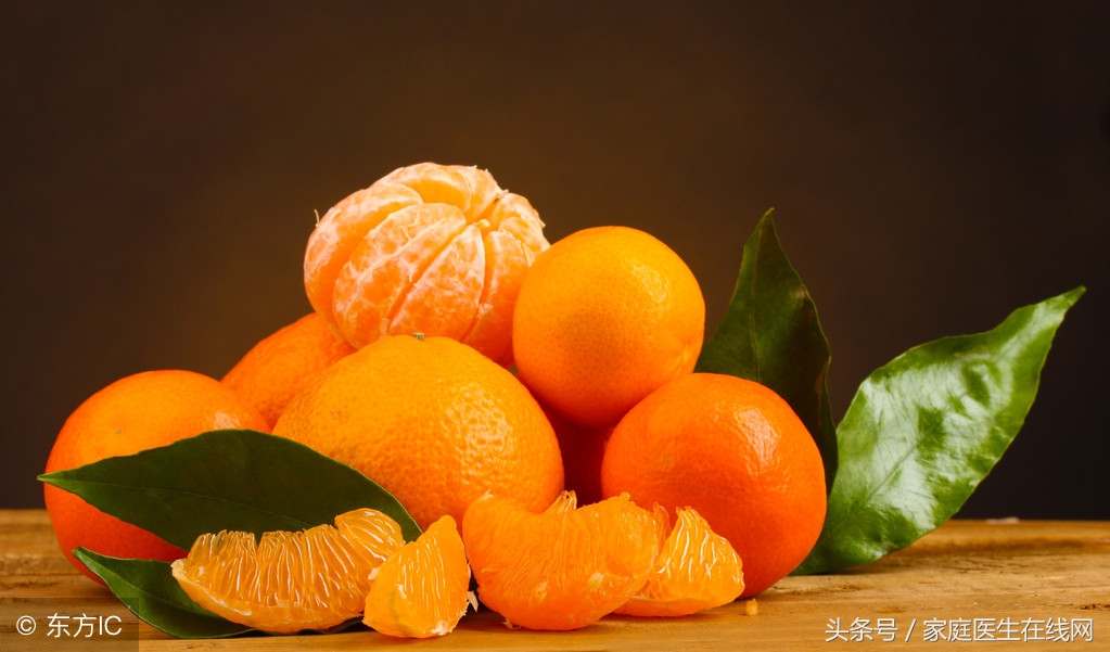 晚上总是口渴是什么原因？抛开别的不说，与这2点有关