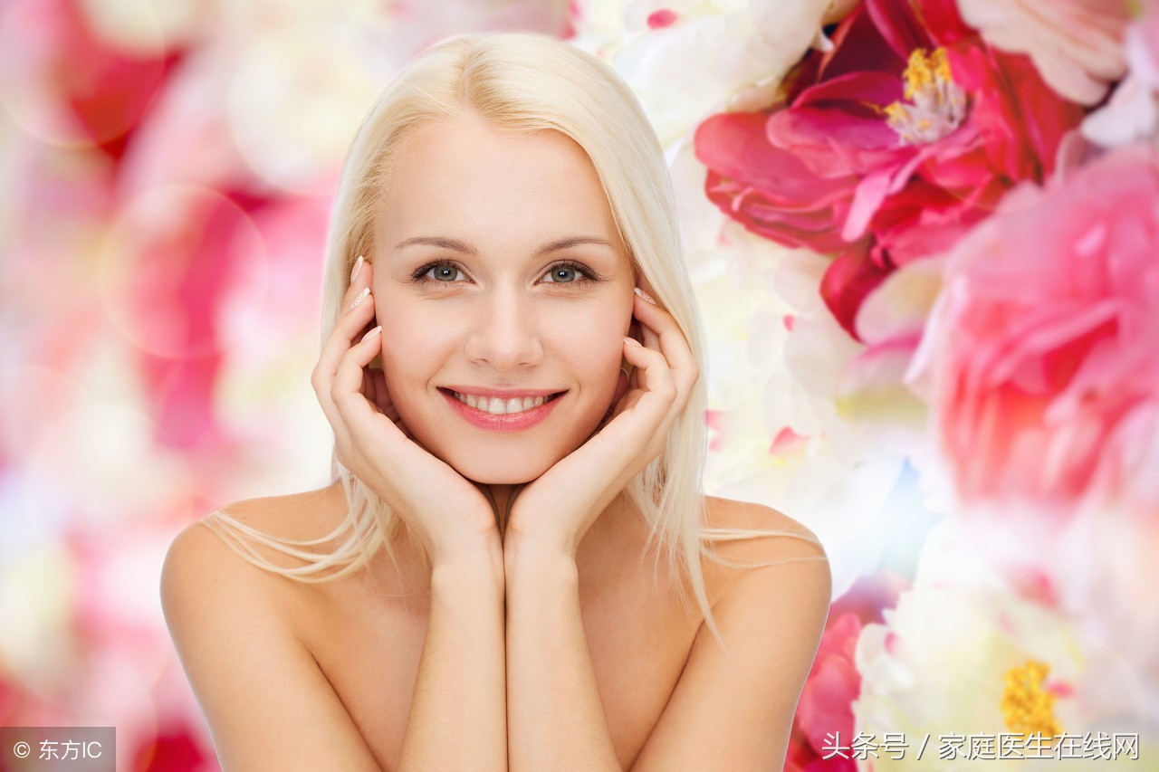 雌二醇水平偏低如何调理？雌激素不足影响女性魅力怎么办？