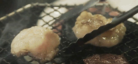 PICK恒隆旁边这间“津城最高性价比”烧肉馆，组团“贴秋膘”！