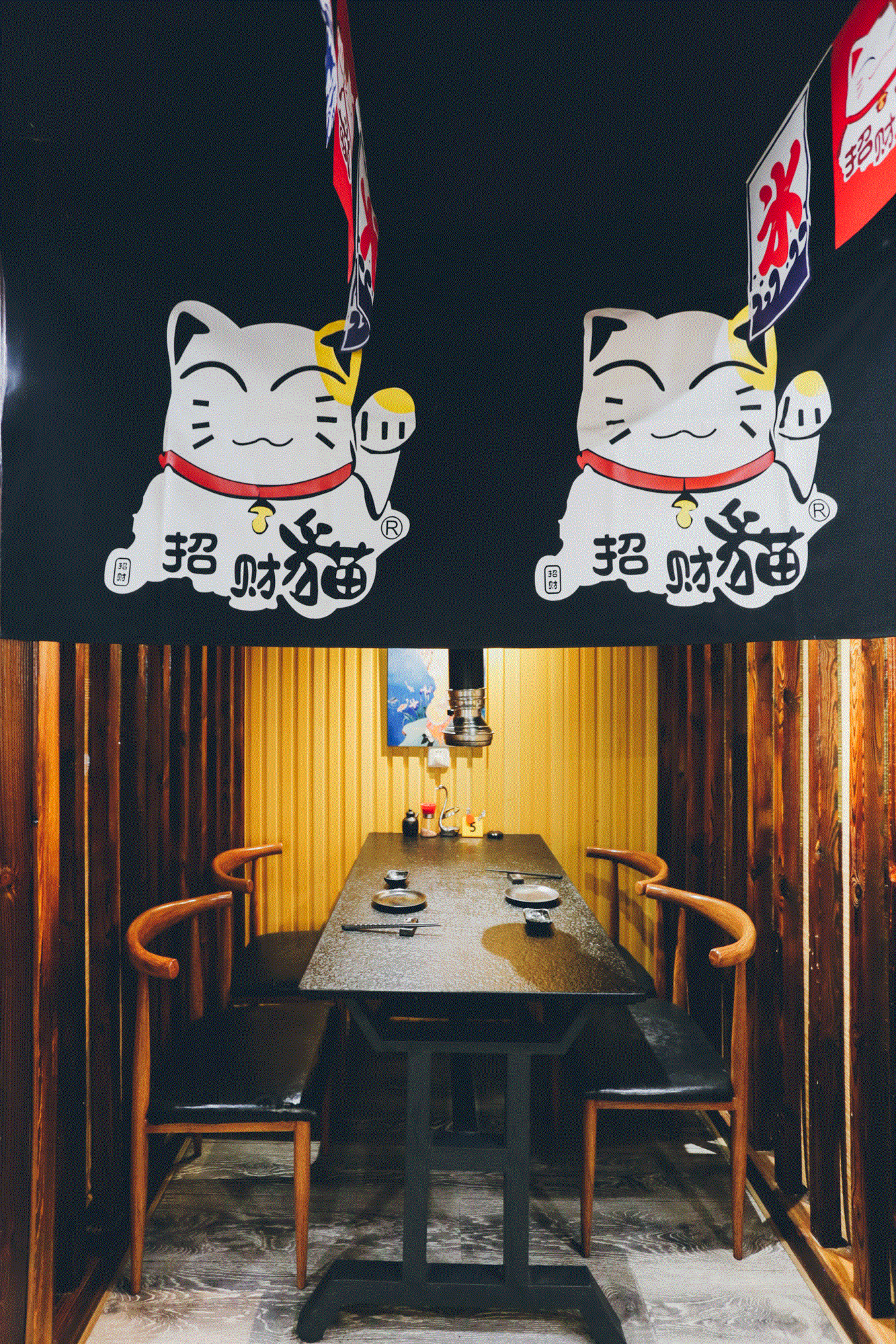 PICK恒隆旁边这间“津城最高性价比”烧肉馆，组团“贴秋膘”！