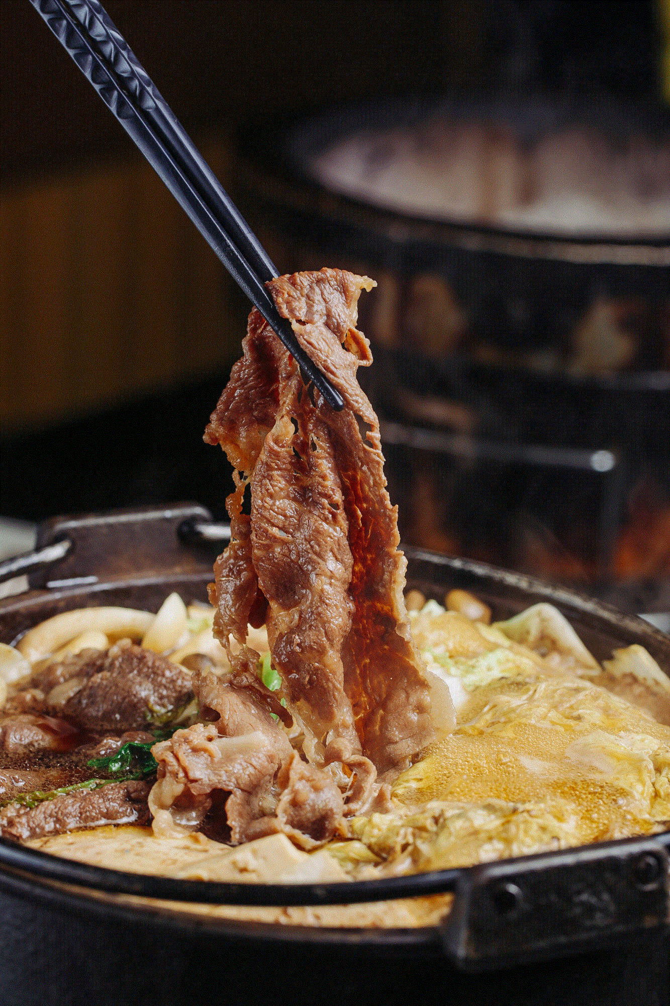 PICK恒隆旁边这间“津城最高性价比”烧肉馆，组团“贴秋膘”！