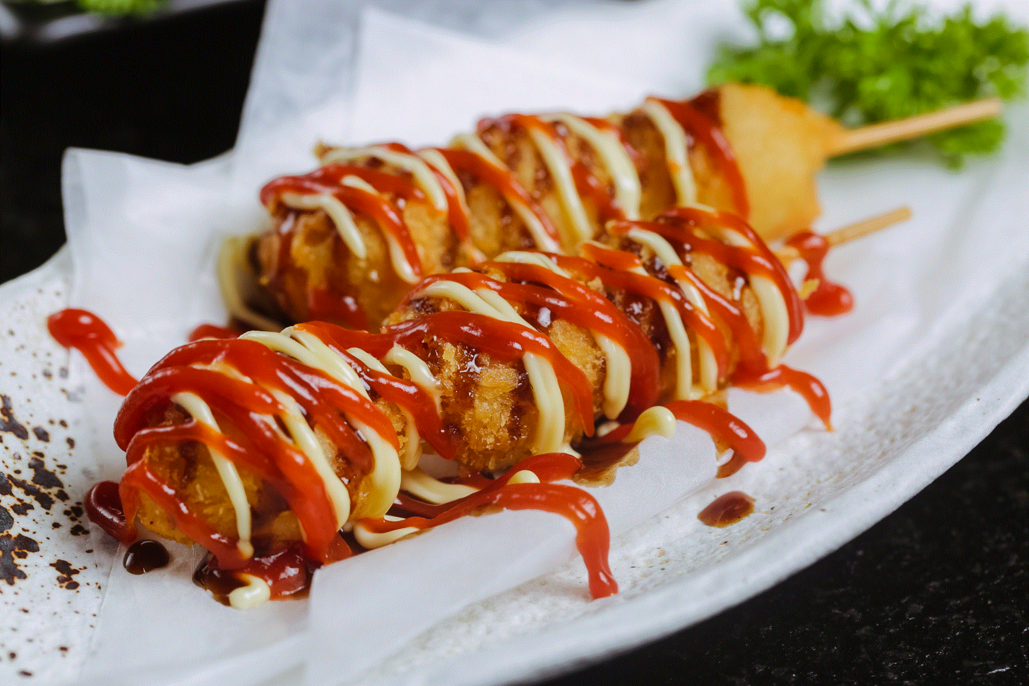 PICK恒隆旁边这间“津城最高性价比”烧肉馆，组团“贴秋膘”！