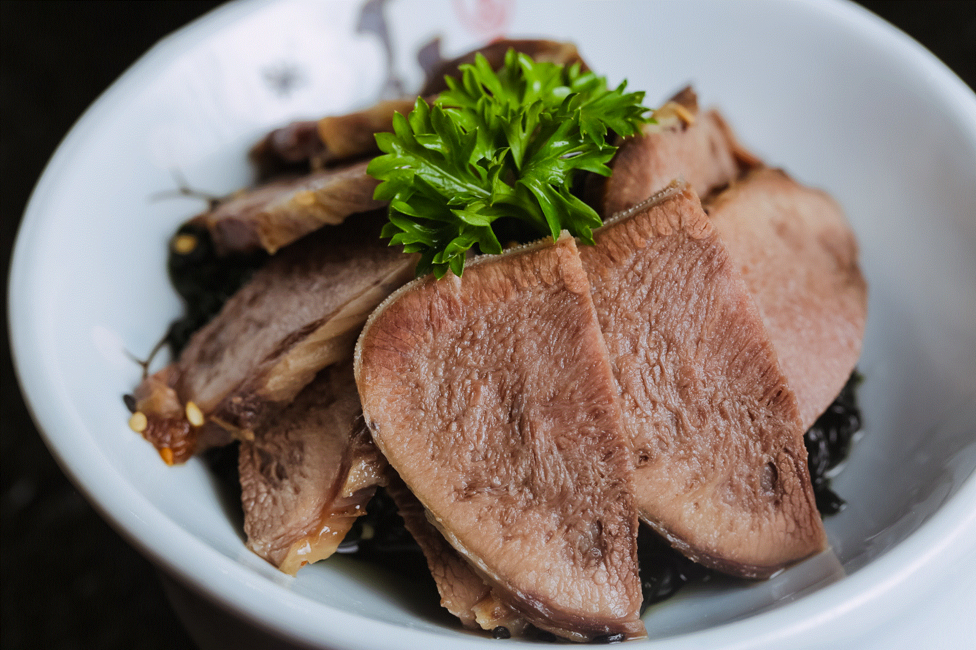 PICK恒隆旁边这间“津城最高性价比”烧肉馆，组团“贴秋膘”！