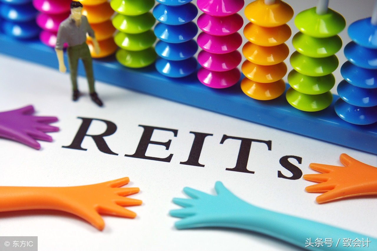 简简单单零基础学会计之什么是资产？